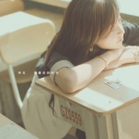 2021年澳门六下彩资料开奖记录图片大全及价格