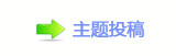 덬羉㩓ὦ䥑罰쉰