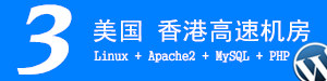 佭좉桖୎綏